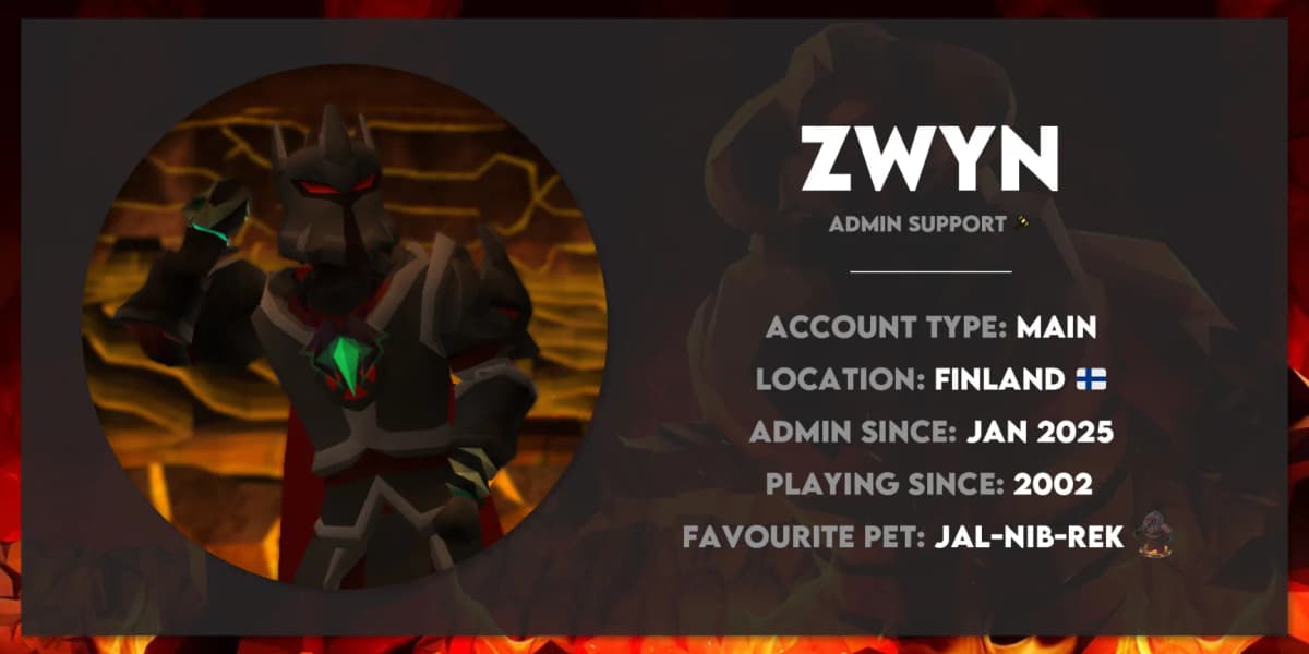 Zwyn