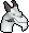 Chambers of Xeric - Challenge Mode