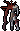 Desert Treasure II Bosses