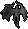 Slayer Bosses