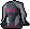 The Nightmare