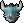 Vorkath