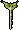 Zulrah