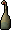 Minigames