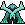 The Gauntlet