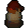 Maggot King