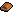 Bronze Bar