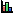 EHP of the Month