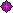 Completionist