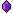 Server Booster/Donater