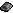 Iron Bar