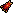 Max Cape