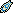Myth Cape