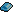 Rune Bar