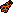Inferno Cape
