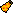 Fire Cape