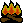Firemaking